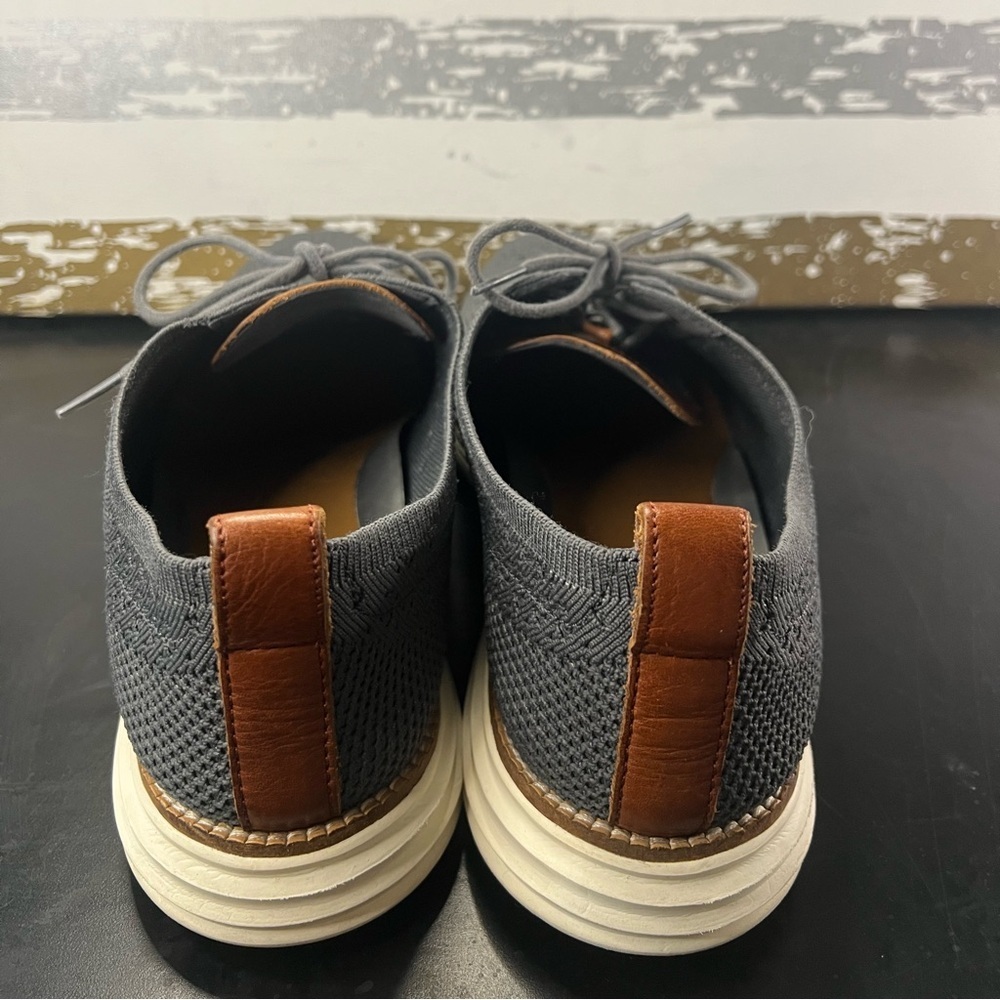 Cole Haan Zerogrand - Picture 3 of 7
